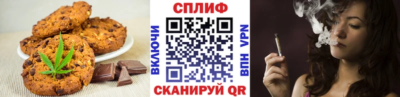 OMG вход  Новое Девяткино  Cannafood марихуана 