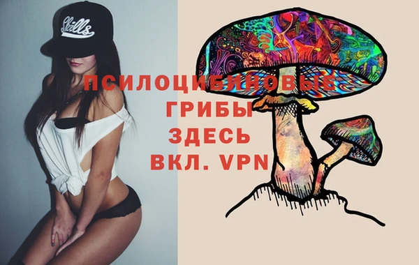 стафф Лагань
