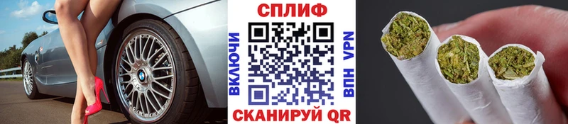 Марихуана план Новое Девяткино